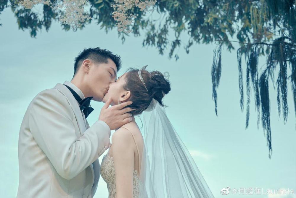 见“圾”行事,正在走向“时尚前沿”