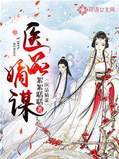 银发经济，见产业还要见事业