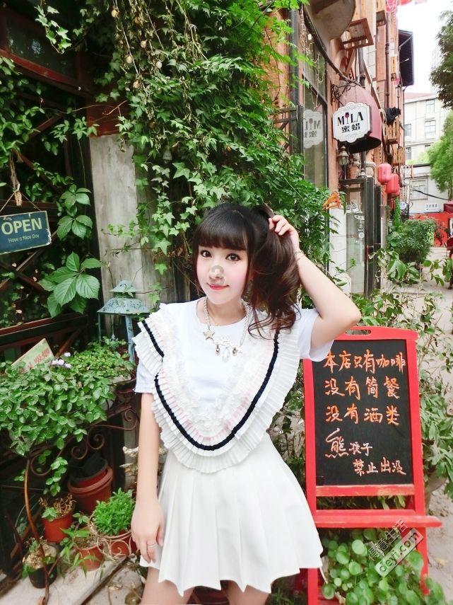 河洛群侠传