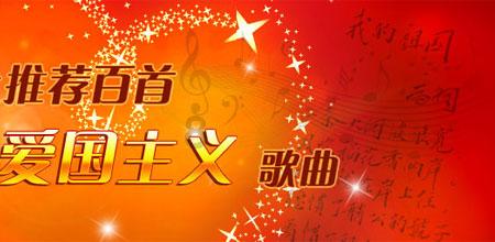 冒险的布瑞恩