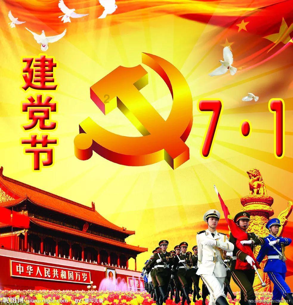 你不进厂，他不进厂，现在在工厂当工人的是哪些人？游戏画面