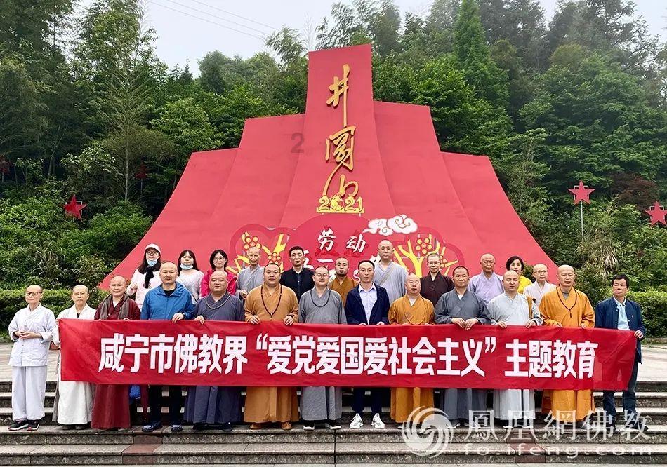英勇骑士向前冲无敌版
