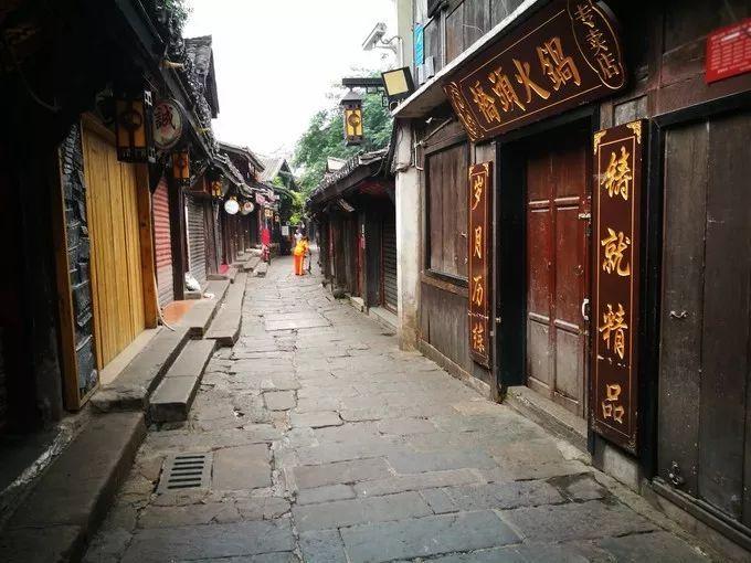 妙鸭相机app下载官网